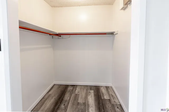 $155,000 | 130 Red Street, Gray, LA 70359