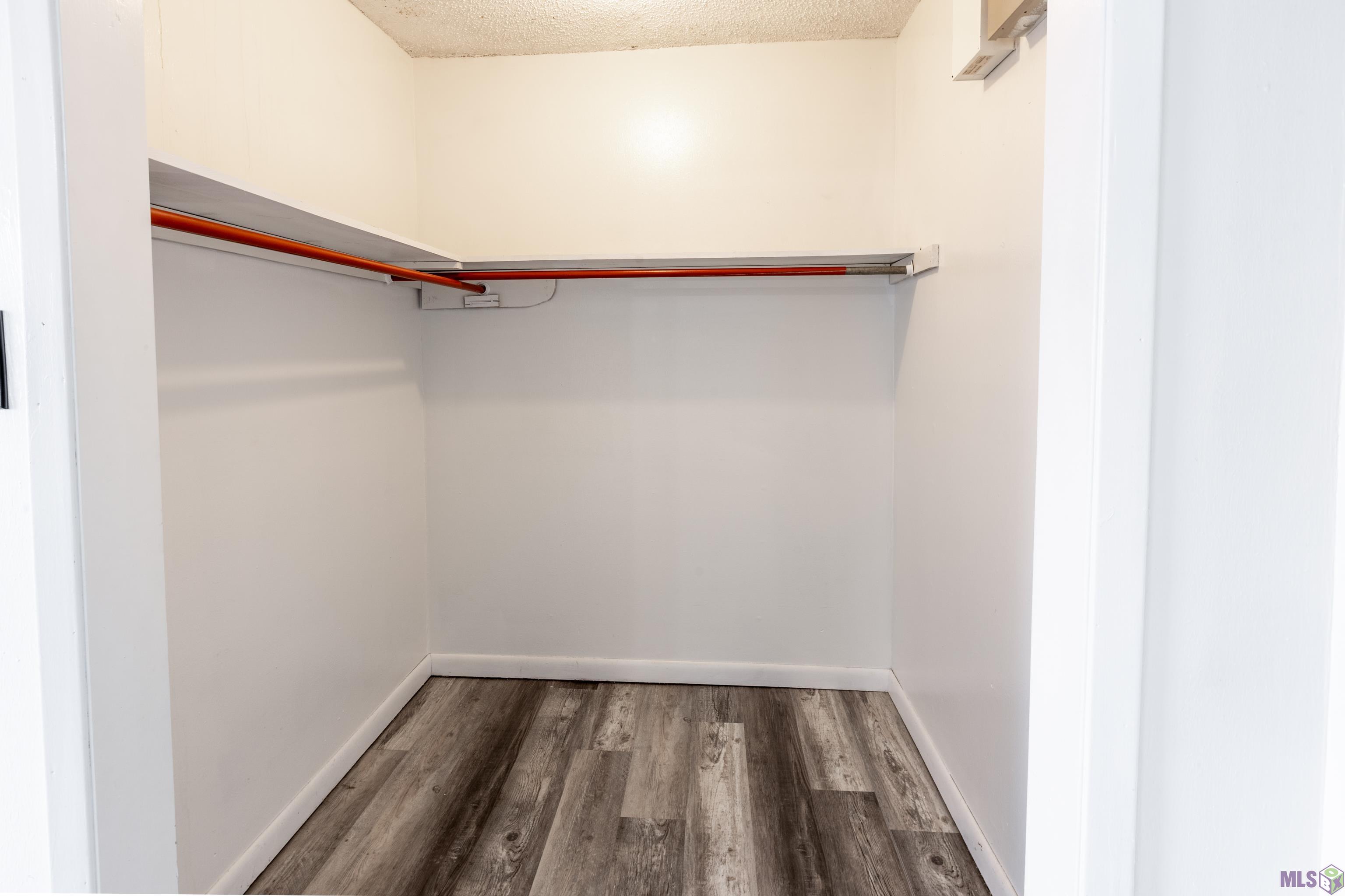 130 Red Street Gray, LA 70359 - Photo 9 of 19