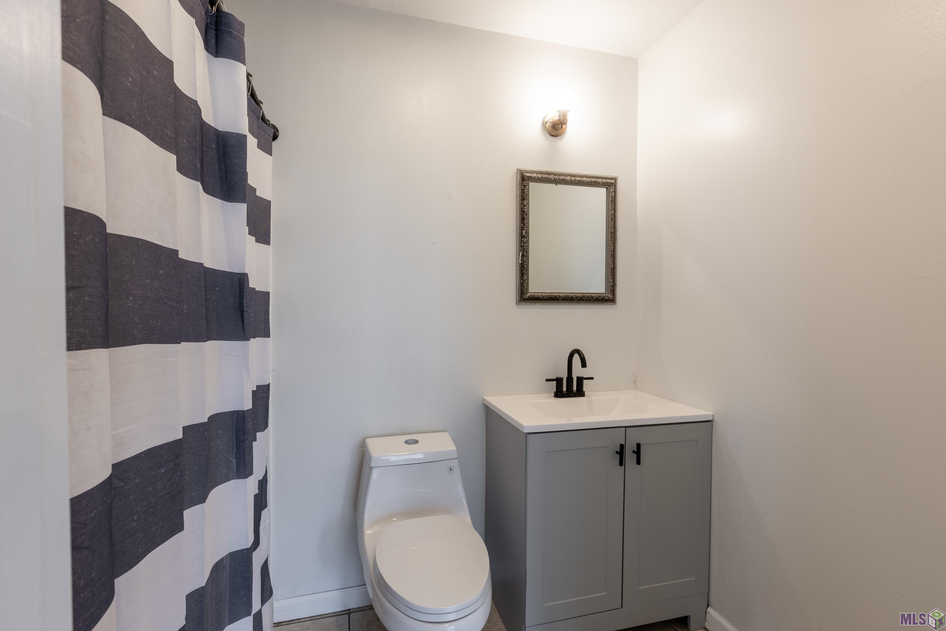 130 Red Street Gray, LA 70359 - Photo 10 of 19