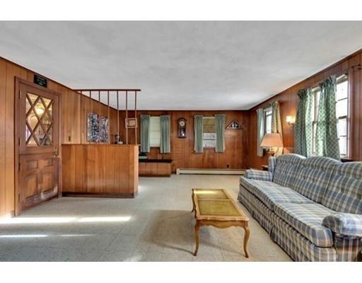24 Anna Road Woburn, MA 01801 - Photo 13 of 20