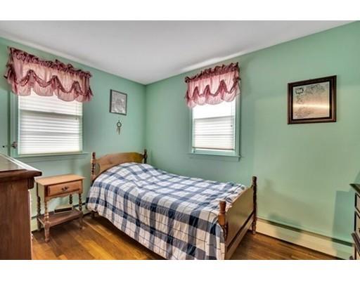 24 Anna Road Woburn, MA 01801 - Photo 14 of 20