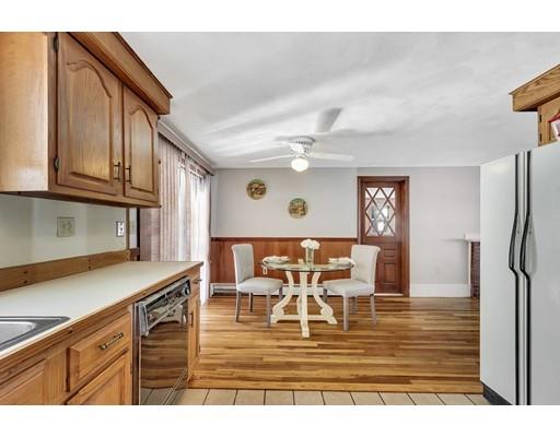 24 Anna Road Woburn, MA 01801 - Photo 7 of 20
