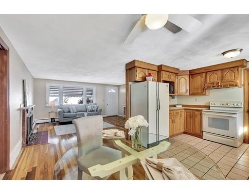 24 Anna Road Woburn, MA 01801 - Photo 9 of 20