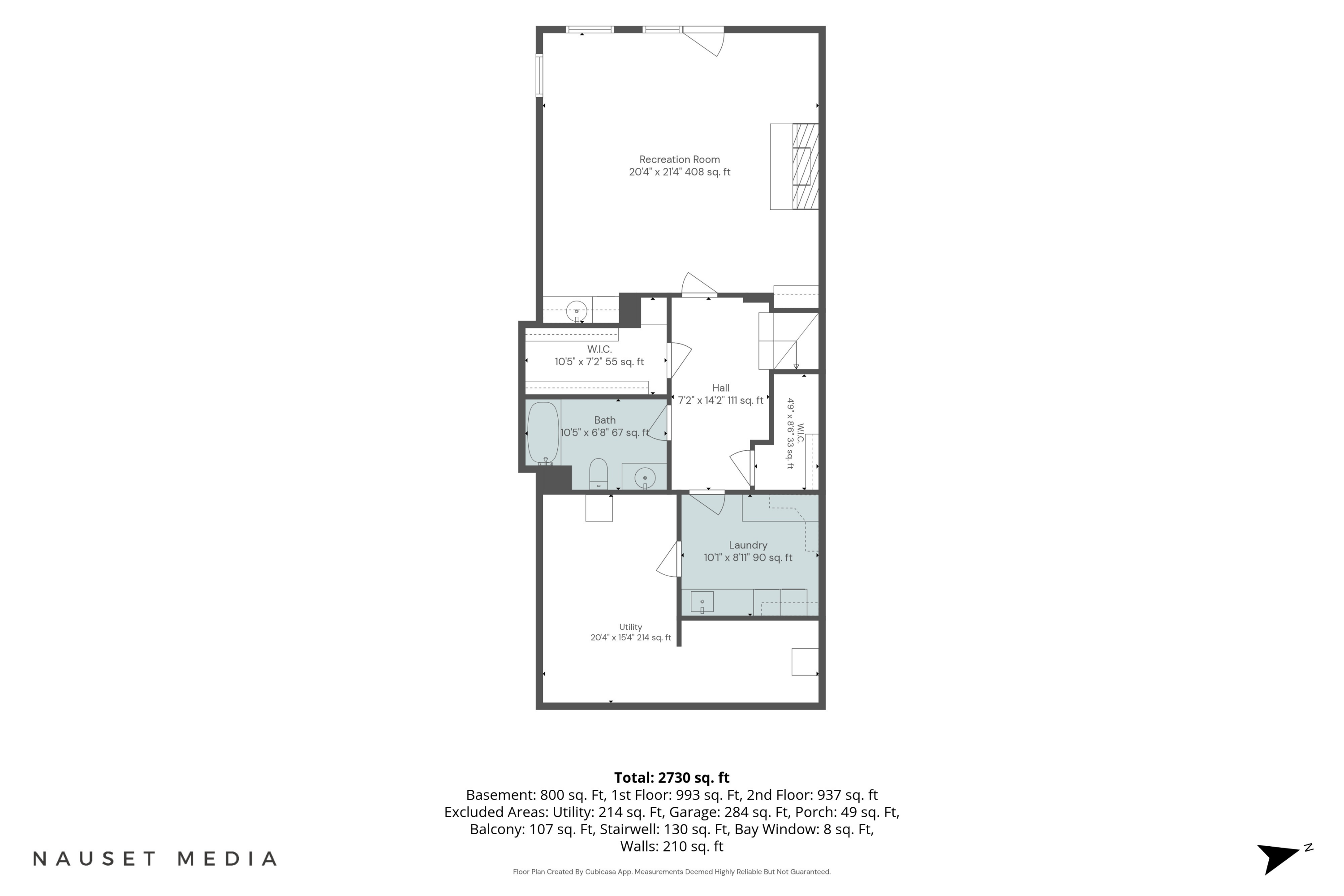 18 A Cape Codder Road, Unit 9N Falmouth, MA 02540 - Photo 54 of 57