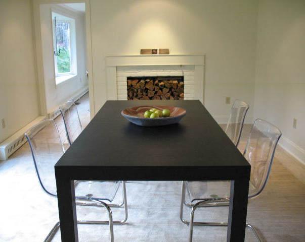 102 Pine Ridge Road Brewster, MA 02631 - Photo 11 of 31 Additional Photo