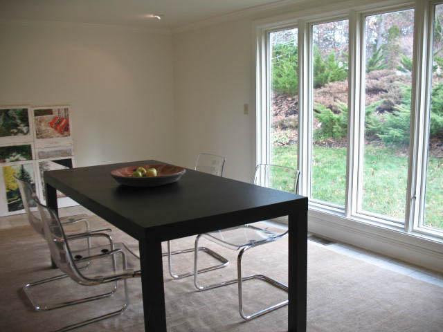 102 Pine Ridge Road Brewster, MA 02631 - Photo 12 of 31 Additional Photo