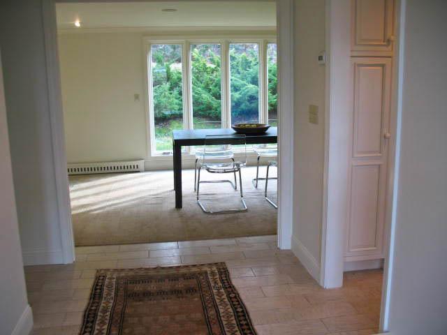 102 Pine Ridge Road Brewster, MA 02631 - Photo 13 of 31 Additional Photo