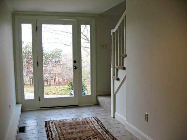 102 Pine Ridge Road Brewster, MA 02631 - Photo 14 of 31 Additional Photo