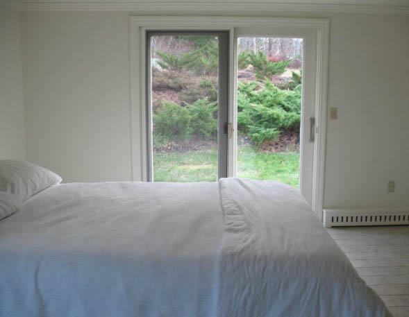 102 Pine Ridge Road Brewster, MA 02631 - Photo 15 of 31 Additional Photo