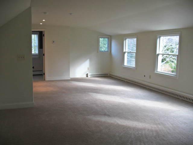 102 Pine Ridge Road Brewster, MA 02631 - Photo 16 of 31 Additional Photo