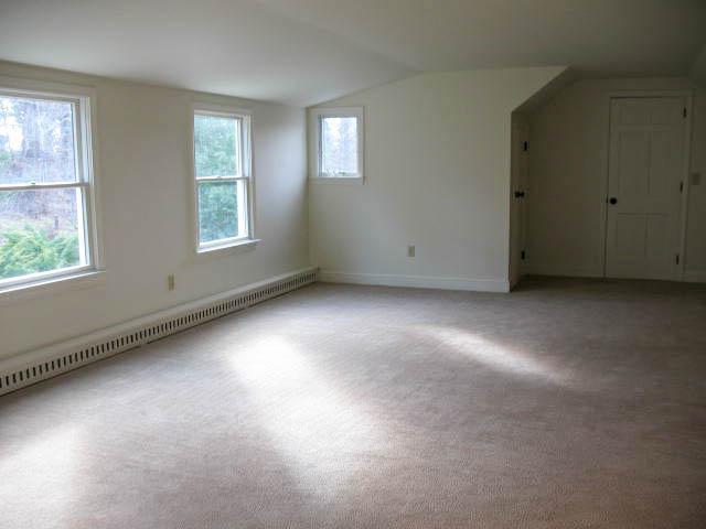 102 Pine Ridge Road Brewster, MA 02631 - Photo 17 of 31 Additional Photo