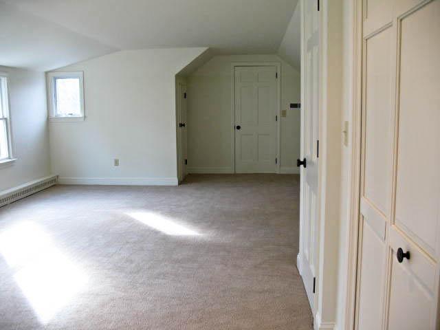 102 Pine Ridge Road Brewster, MA 02631 - Photo 18 of 31 Additional Photo