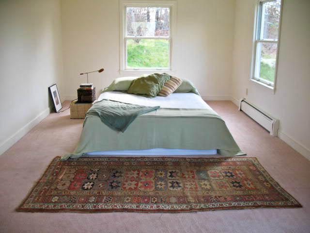 102 Pine Ridge Road Brewster, MA 02631 - Photo 19 of 31 Additional Photo