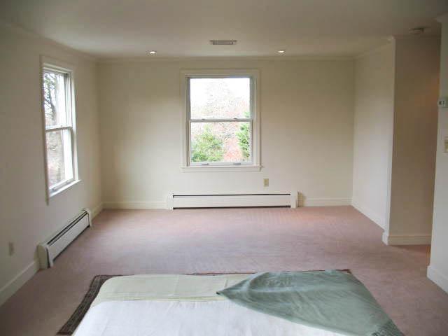 102 Pine Ridge Road Brewster, MA 02631 - Photo 20 of 31 Additional Photo