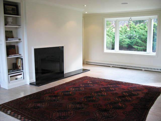 102 Pine Ridge Road Brewster, MA 02631 - Photo 2 of 31 Additional Photo