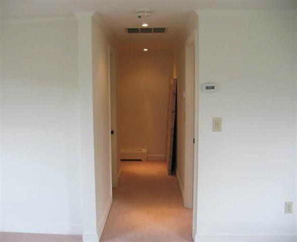 102 Pine Ridge Road Brewster, MA 02631 - Photo 21 of 31 Additional Photo