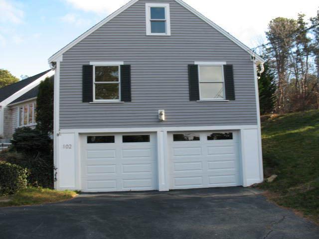 102 Pine Ridge Road Brewster, MA 02631 - Photo 22 of 31 Additional Photo