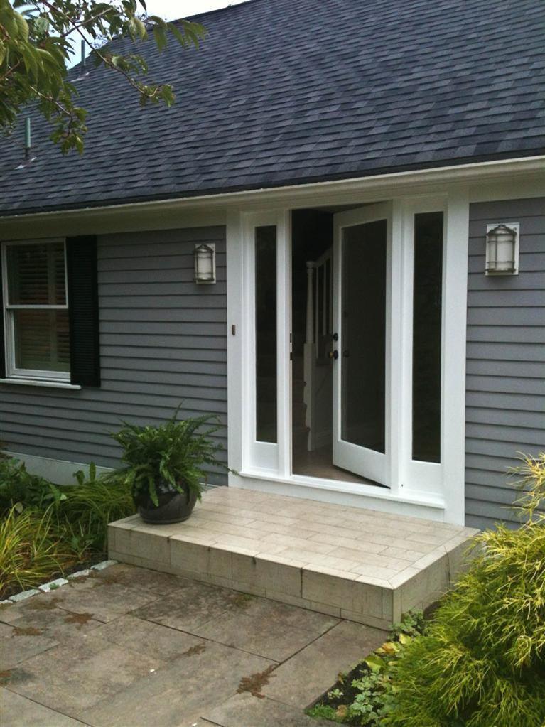 102 Pine Ridge Road Brewster, MA 02631 - Photo 23 of 31 Additional Photo