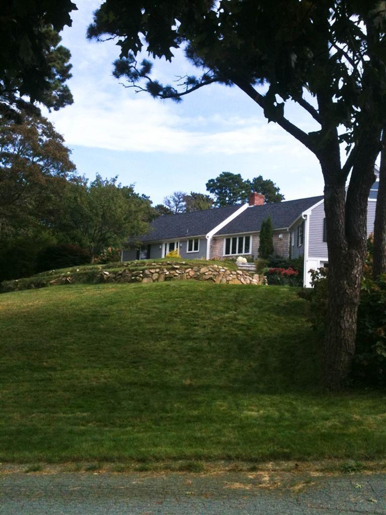 102 Pine Ridge Road Brewster, MA 02631 - Photo 24 of 31 Additional Photo