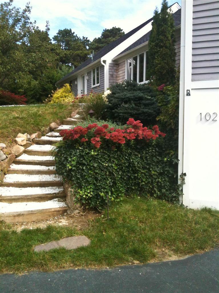 102 Pine Ridge Road Brewster, MA 02631 - Photo 25 of 31 Additional Photo