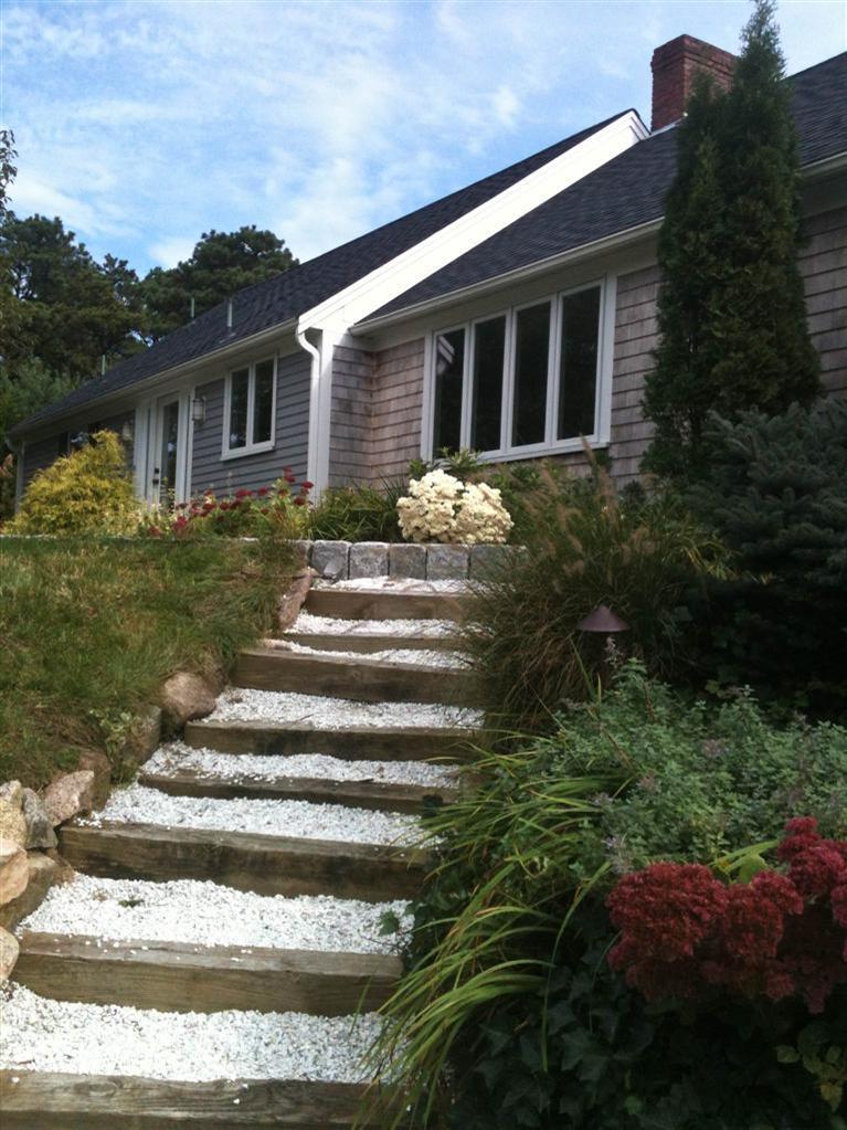 102 Pine Ridge Road Brewster, MA 02631 - Photo 26 of 31 Additional Photo