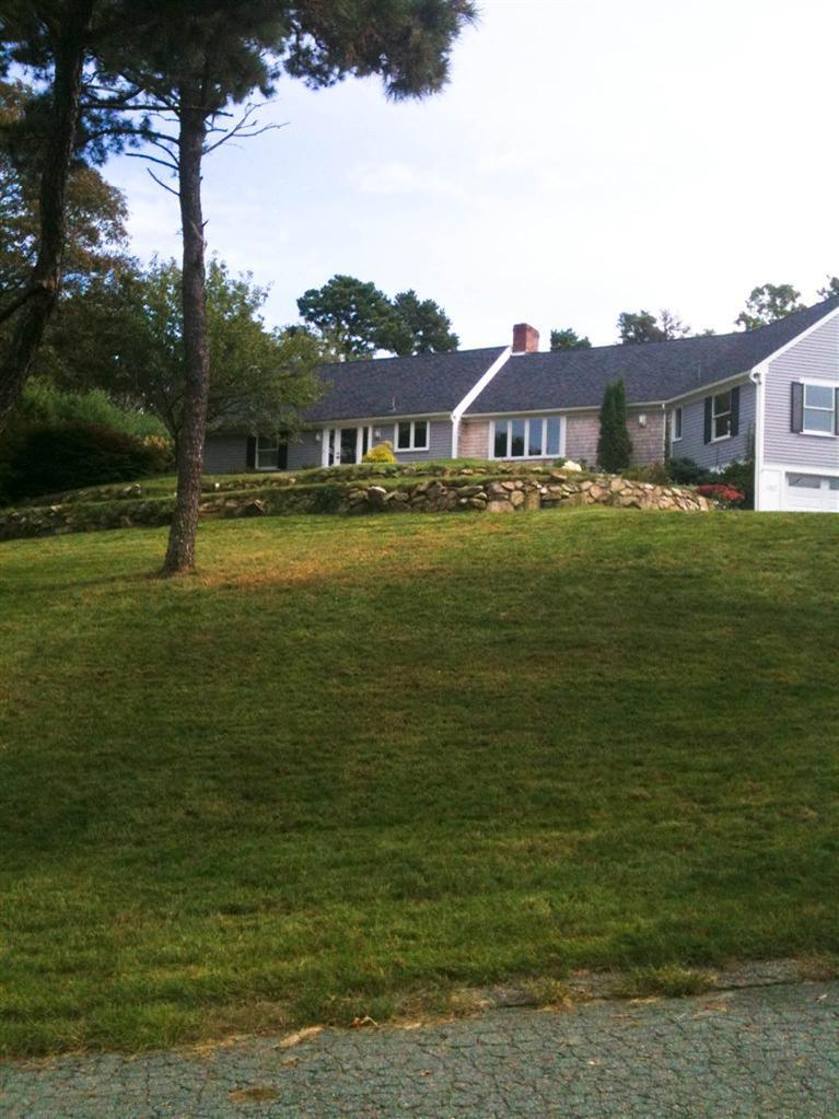 102 Pine Ridge Road Brewster, MA 02631 - Photo 27 of 31 Additional Photo