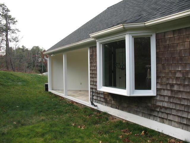 102 Pine Ridge Road Brewster, MA 02631 - Photo 28 of 31 Additional Photo