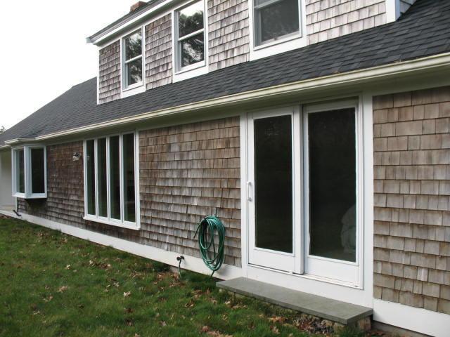 102 Pine Ridge Road Brewster, MA 02631 - Photo 29 of 31 Additional Photo