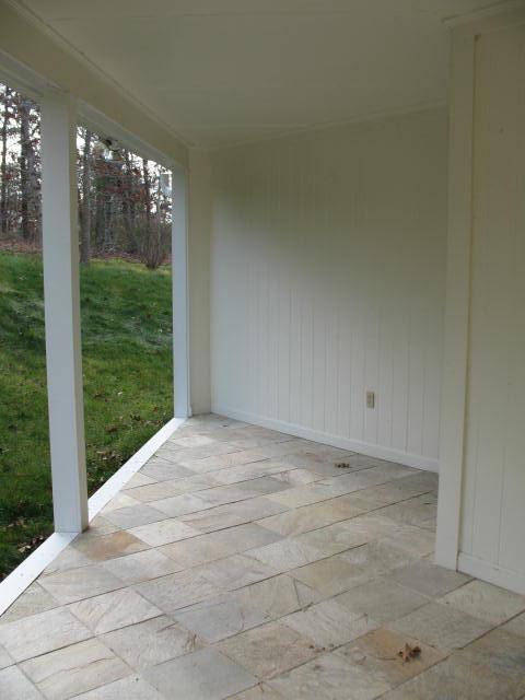 102 Pine Ridge Road Brewster, MA 02631 - Photo 30 of 31 Additional Photo
