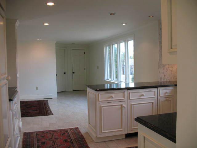 102 Pine Ridge Road Brewster, MA 02631 - Photo 3 of 31 Additional Photo