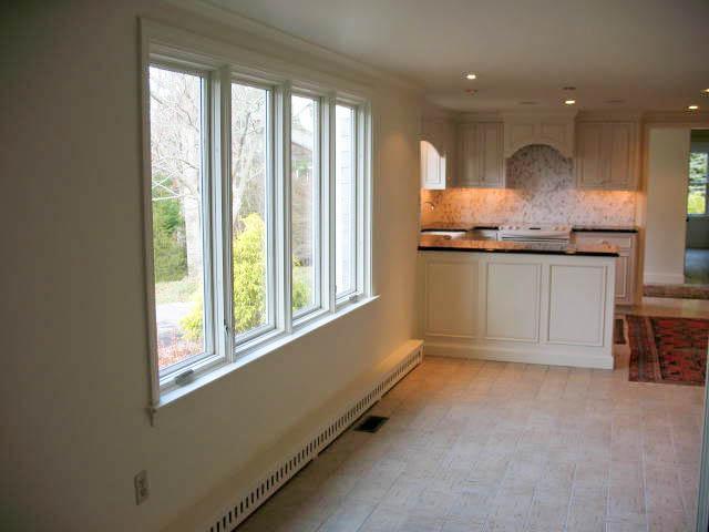 102 Pine Ridge Road Brewster, MA 02631 - Photo 4 of 31 Additional Photo