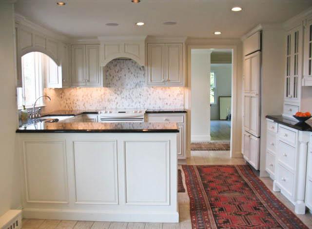 102 Pine Ridge Road Brewster, MA 02631 - Photo 5 of 31 Additional Photo