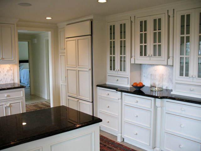 102 Pine Ridge Road Brewster, MA 02631 - Photo 6 of 31 Additional Photo