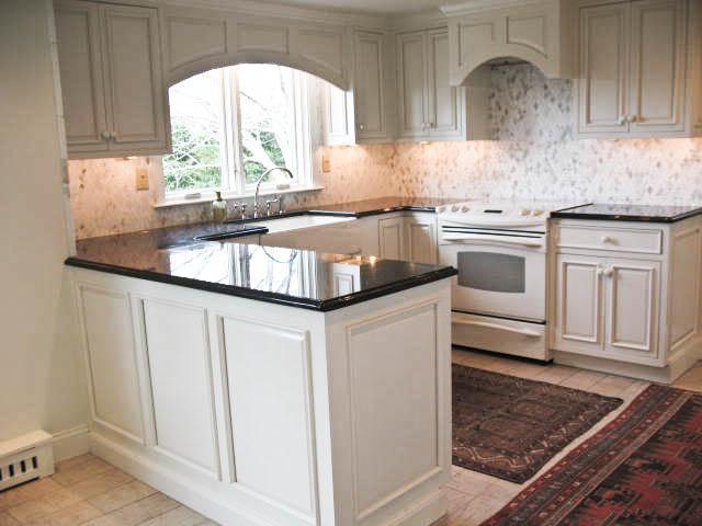 102 Pine Ridge Road Brewster, MA 02631 - Photo 7 of 31 Additional Photo