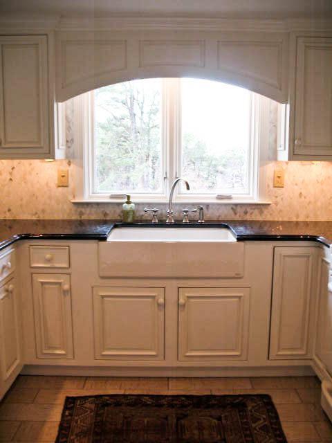 102 Pine Ridge Road Brewster, MA 02631 - Photo 8 of 31 Additional Photo