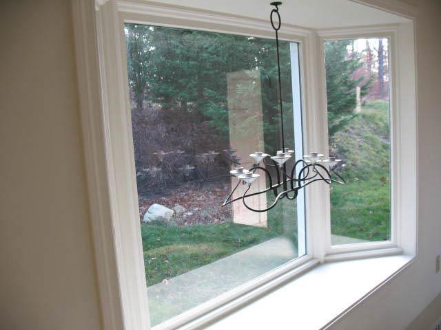 102 Pine Ridge Road Brewster, MA 02631 - Photo 9 of 31 Additional Photo