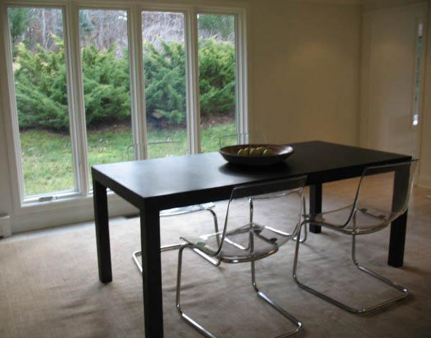 102 Pine Ridge Road Brewster, MA 02631 - Photo 10 of 31 Additional Photo