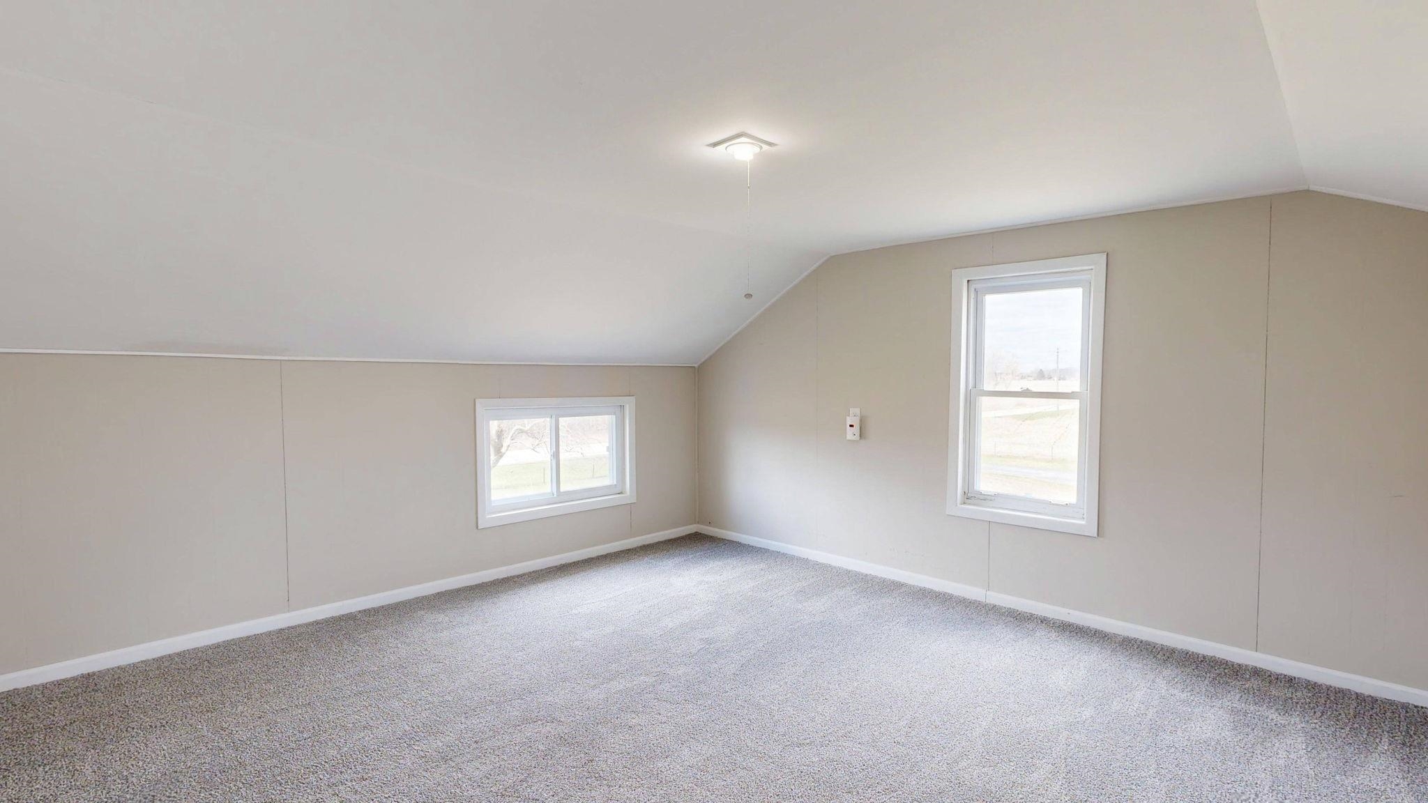9579 South Isabella Road Shepherd, MI 48883 - Photo 23 of 41