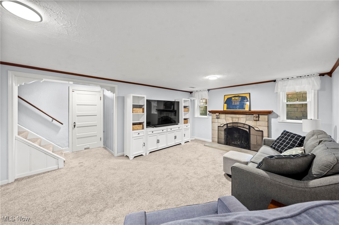 2611 Charney Road Cleveland, OH 44118 - Photo 34 of 38 Gallery Image 34