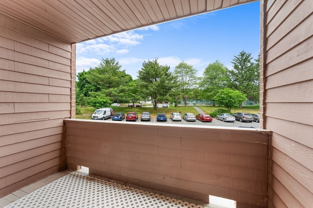 15 Davis Road, Unit B1 Acton, MA 01720 - Photo 6 of 29