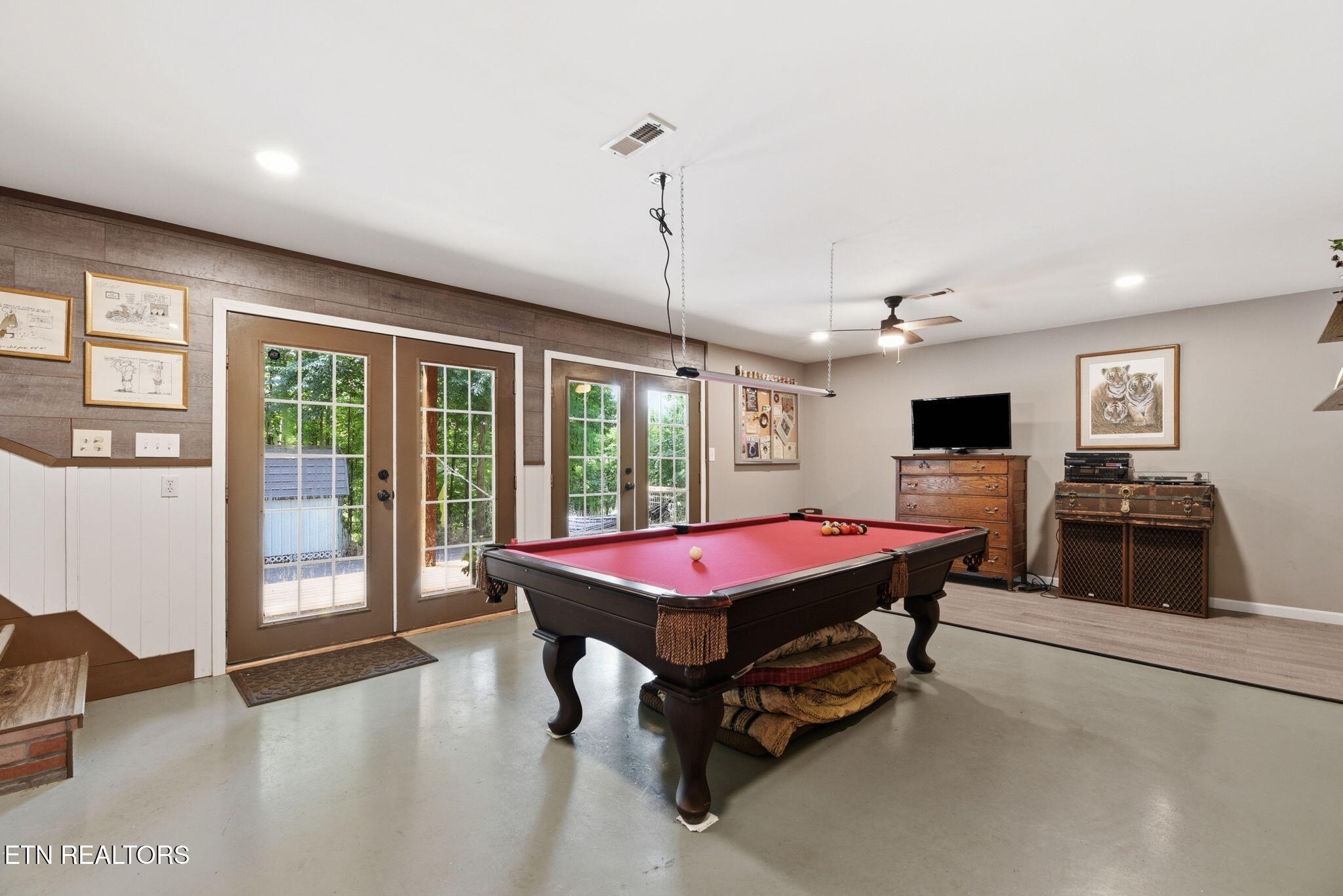 281 Lone Mountain Road Andersonville, TN 37705 - Photo 22 of 46 22-web-or-mls-DSC_5236