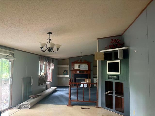 76029 Bob Levy Road Abita Springs, LA 70420 - Photo 8 of 22