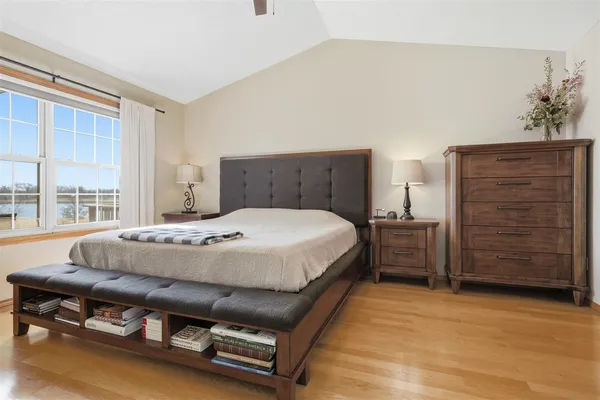 $235,000 | 39 Oak Park Road, Bloomington, IL 61701