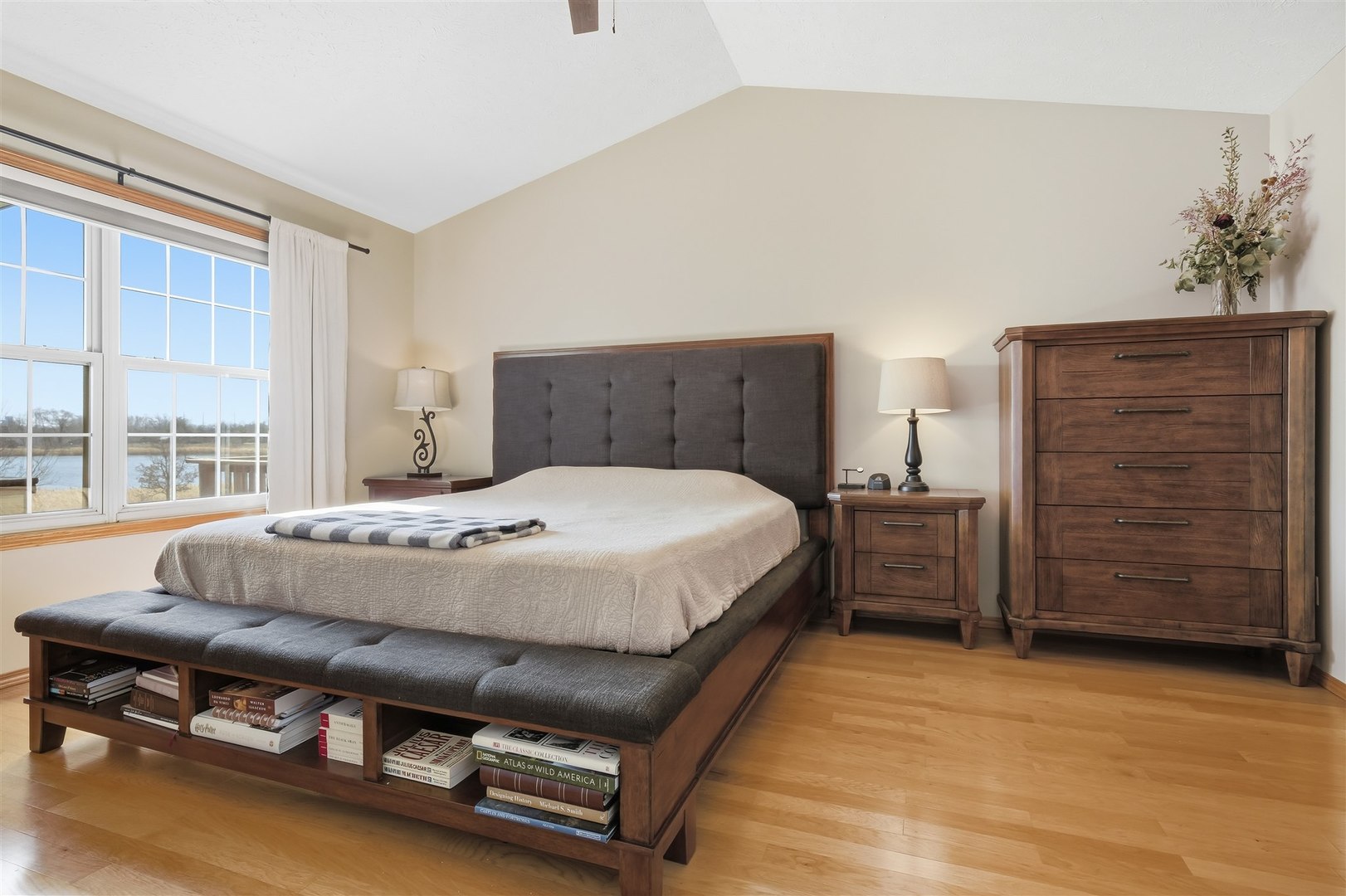 39 Oak Park Road Bloomington, IL 61701 - Photo 11 of 33