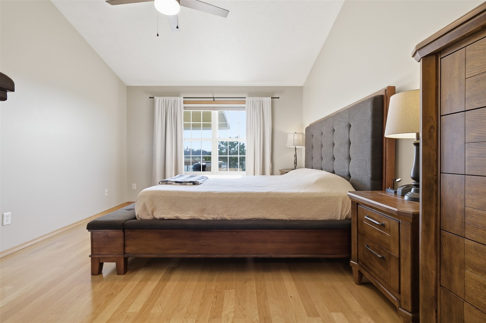 39 Oak Park Road Bloomington, IL 61701 - Photo 12 of 33