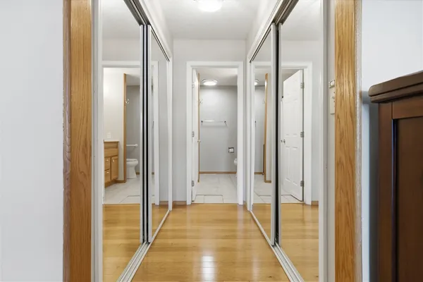 $235,000 | 39 Oak Park Road, Bloomington, IL 61701