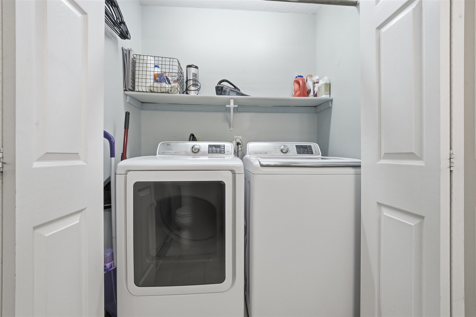 39 Oak Park Road Bloomington, IL 61701 - Photo 15 of 33