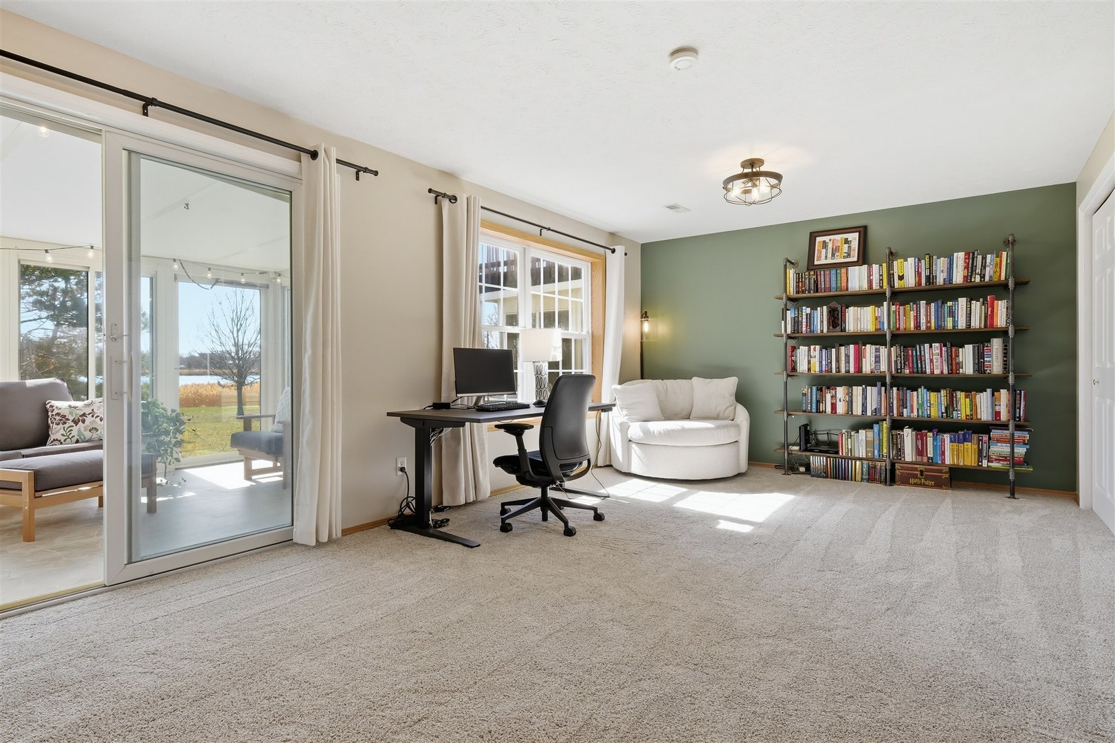 39 Oak Park Road Bloomington, IL 61701 - Photo 17 of 33