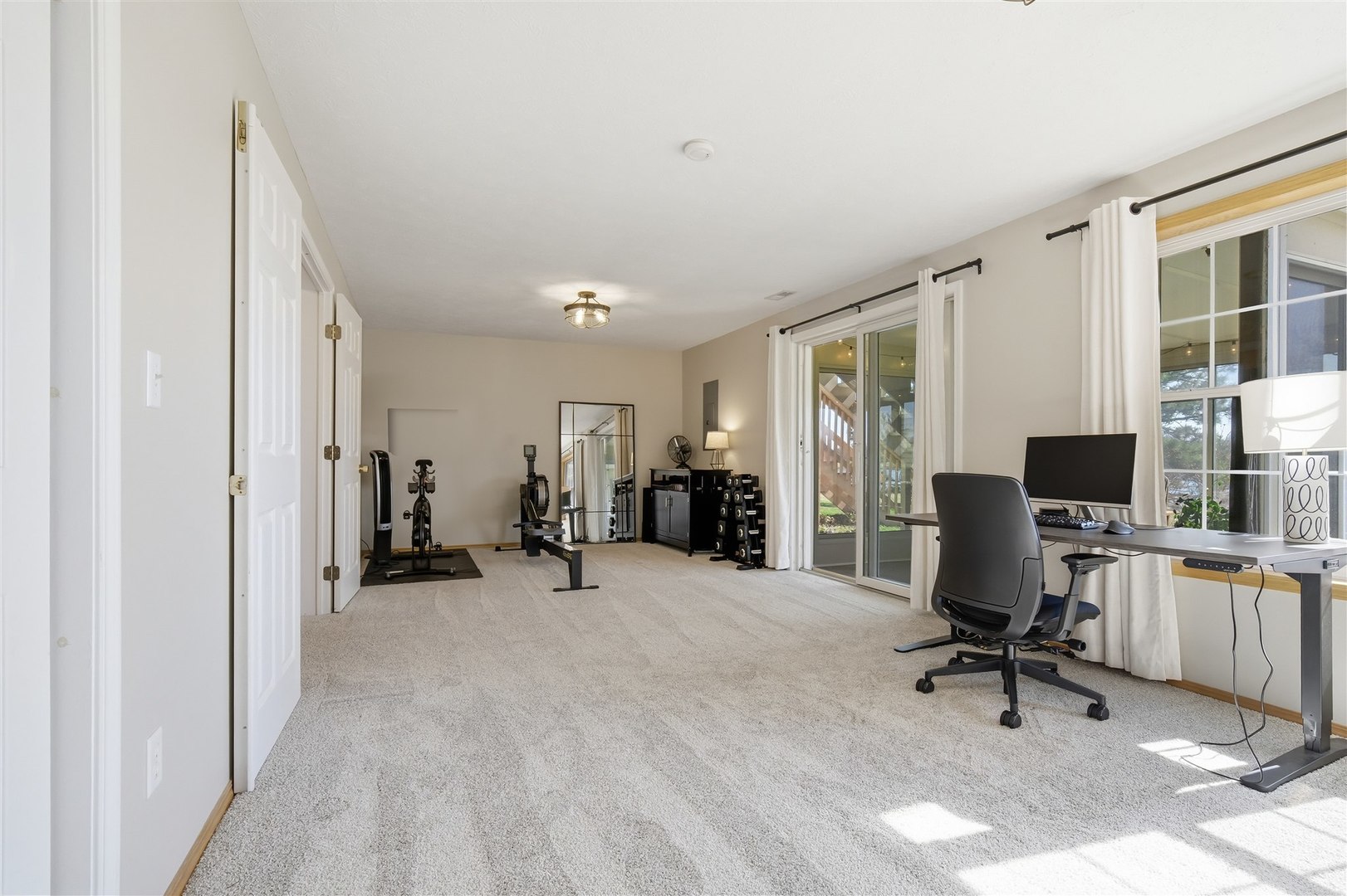 39 Oak Park Road Bloomington, IL 61701 - Photo 18 of 33