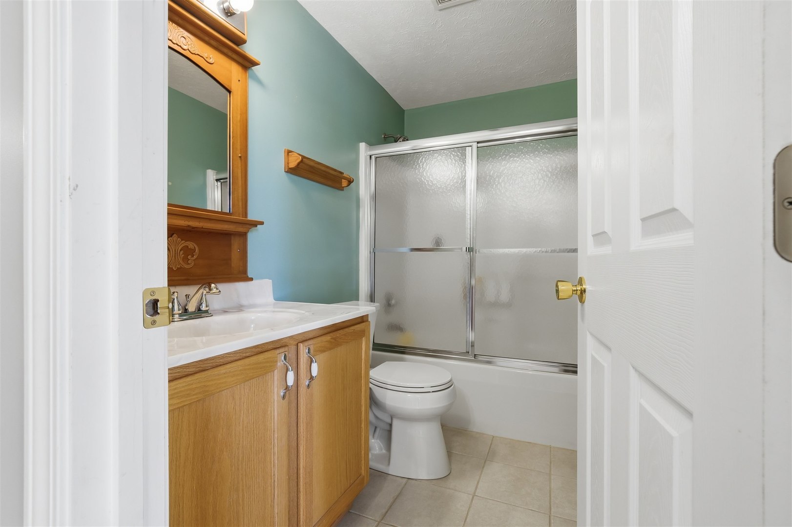 39 Oak Park Road Bloomington, IL 61701 - Photo 21 of 33